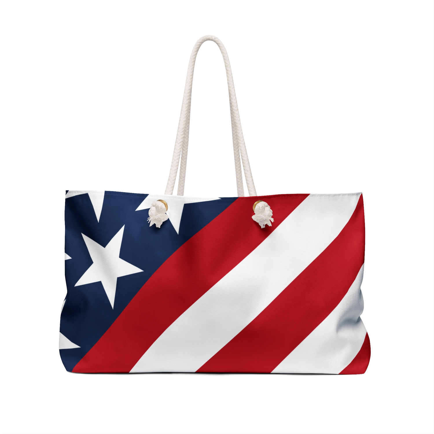 Blaine Apparel Bags - Collection of Tote Bags in various designs